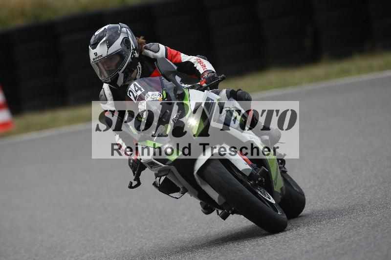 Archiv-2023/47 24.07.2023 Track Day Motos Dario - Moto Club Anneau du Rhin/24